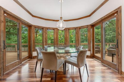 5808 Louis Avenue, Minnetonka, MN 55345