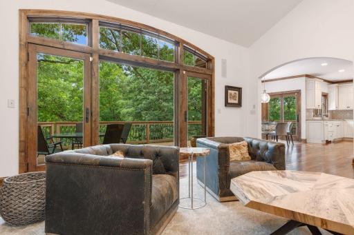 5808 Louis Avenue, Minnetonka, MN 55345