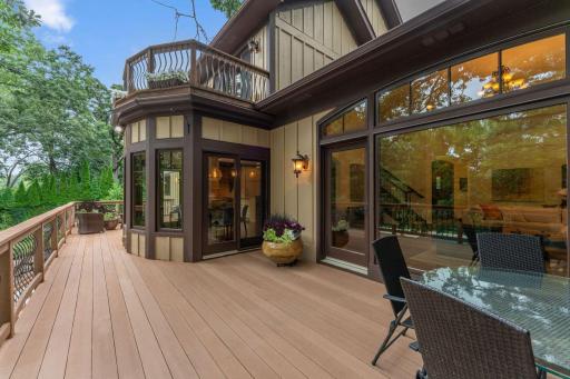 5808 Louis Avenue, Minnetonka, MN 55345