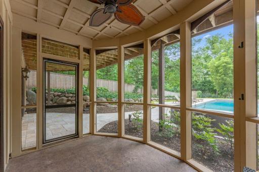 5808 Louis Avenue, Minnetonka, MN 55345