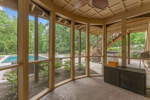 5808 Louis Avenue, Minnetonka, MN 55345