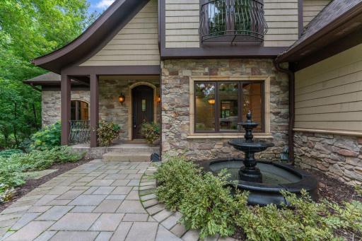 5808 Louis Avenue, Minnetonka, MN 55345