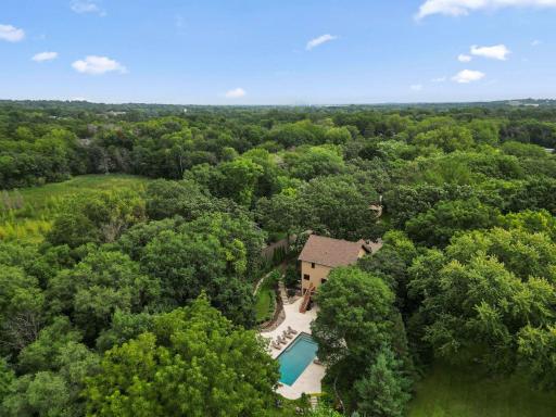 5808 Louis Avenue, Minnetonka, MN 55345