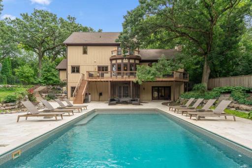 5808 Louis Avenue, Minnetonka, MN 55345