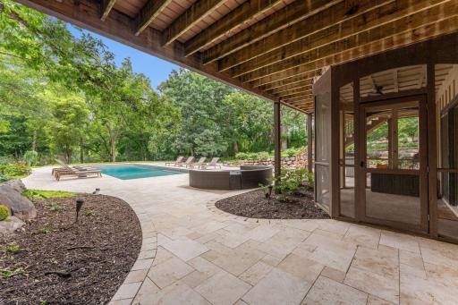 5808 Louis Avenue, Minnetonka, MN 55345