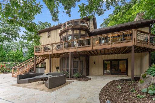 5808 Louis Avenue, Minnetonka, MN 55345