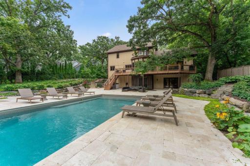 5808 Louis Avenue, Minnetonka, MN 55345