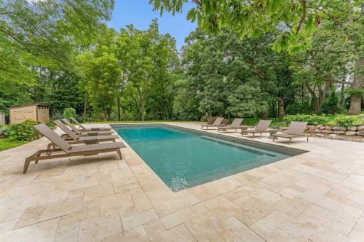 5808 Louis Avenue, Minnetonka, MN 55345