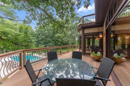 5808 Louis Avenue, Minnetonka, MN 55345