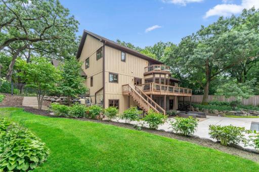 5808 Louis Avenue, Minnetonka, MN 55345