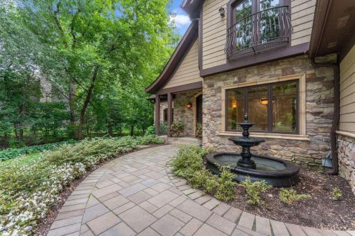 5808 Louis Avenue, Minnetonka, MN 55345