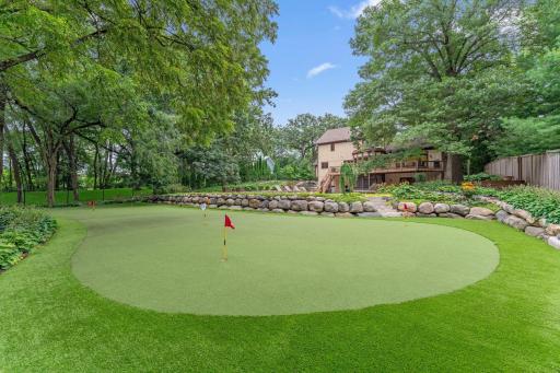 5808 Louis Avenue, Minnetonka, MN 55345