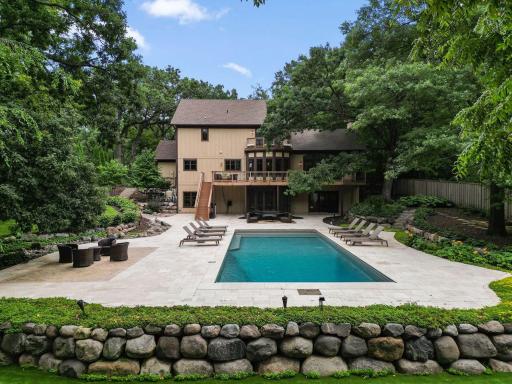 5808 Louis Avenue, Minnetonka, MN 55345
