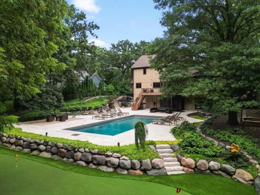 5808 Louis Avenue, Minnetonka, MN 55345