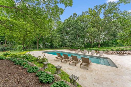 5808 Louis Avenue, Minnetonka, MN 55345