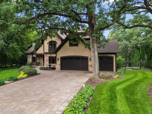 5808 Louis Avenue, Minnetonka, MN 55345