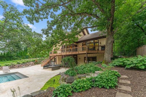 5808 Louis Avenue, Minnetonka, MN 55345