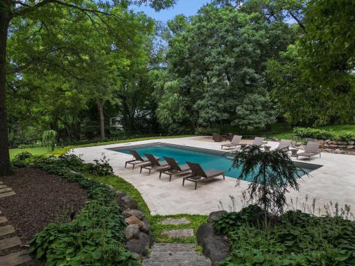 5808 Louis Avenue, Minnetonka, MN 55345