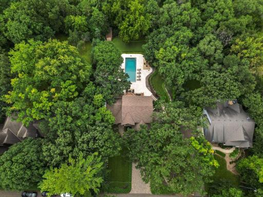 5808 Louis Avenue, Minnetonka, MN 55345