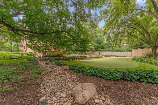 5808 Louis Avenue, Minnetonka, MN 55345