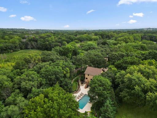 5808 Louis Avenue, Minnetonka, MN 55345