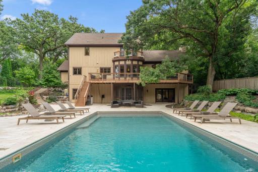 5808 Louis Avenue, Minnetonka, MN 55345