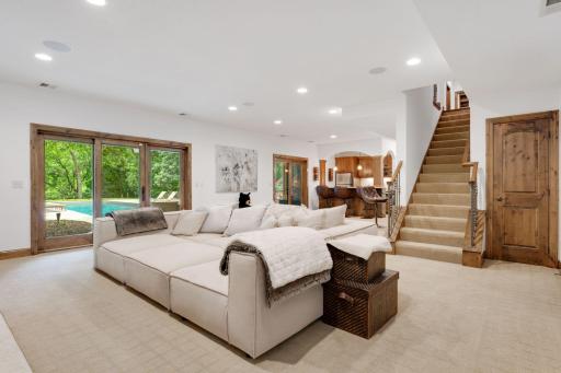 5808 Louis Avenue, Minnetonka, MN 55345