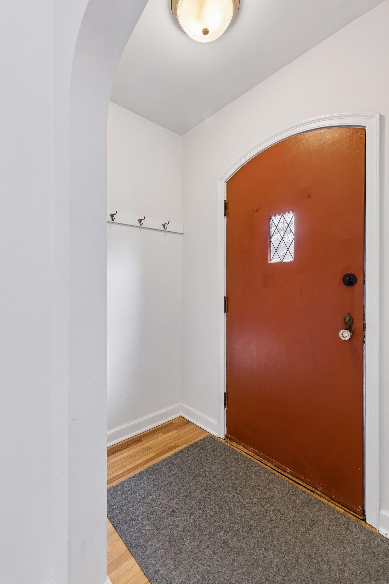 1693 Charles Avenue - Spacecrafting - 0006.jpg