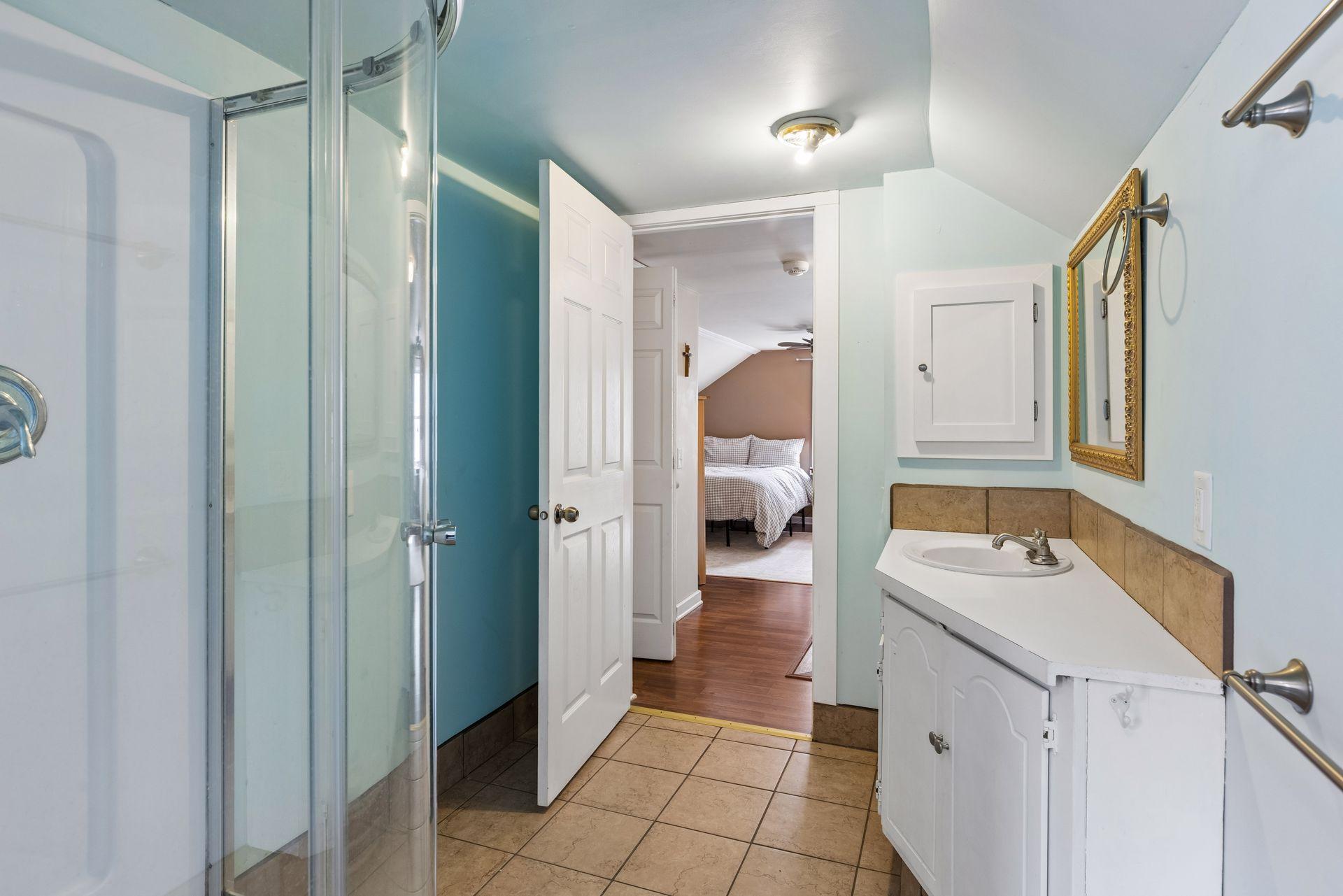 1693 Charles Avenue - Spacecrafting - 0026.jpg