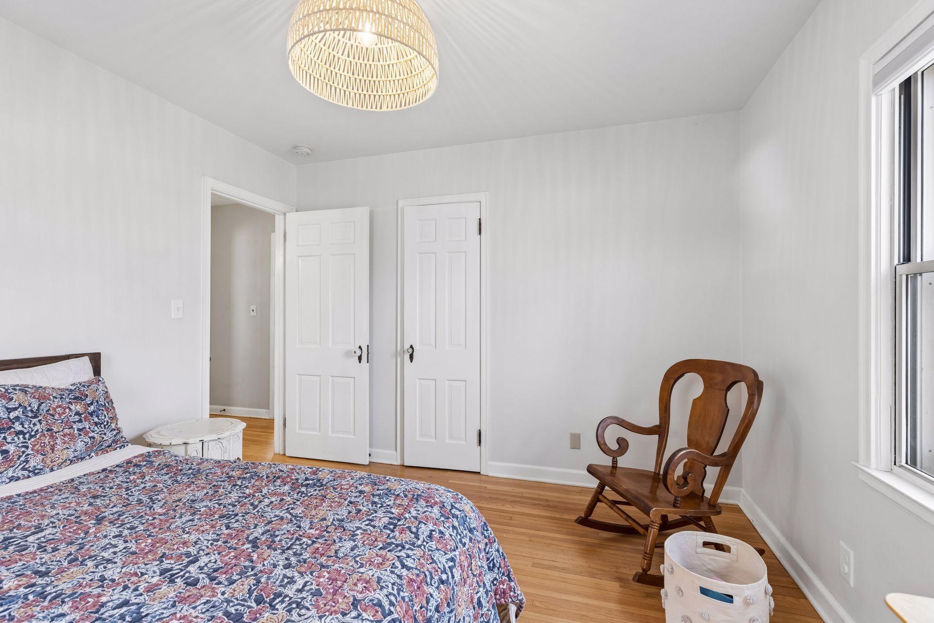 1693 Charles Avenue - Spacecrafting - 0016.jpg