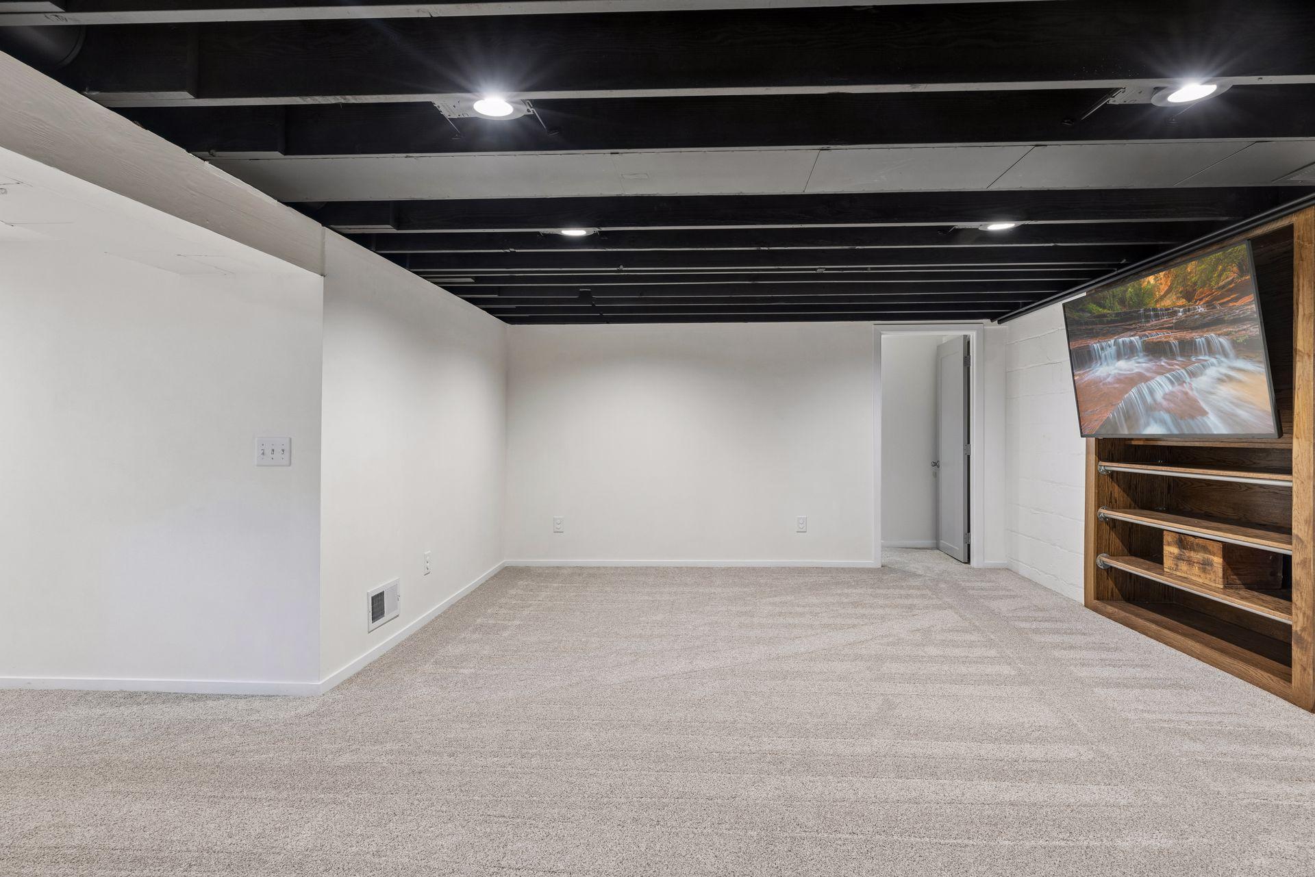 1693 Charles Avenue - Spacecrafting - 0031.jpg