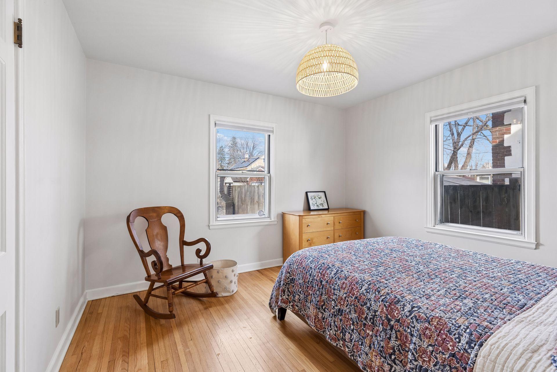 1693 Charles Avenue - Spacecrafting - 0015.jpg