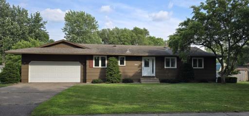 Photo for 16660 Garland Way W, Rosemount, MN 55068 - listing #6743917 16660 Garland Way W, Rosemount, MN 55068