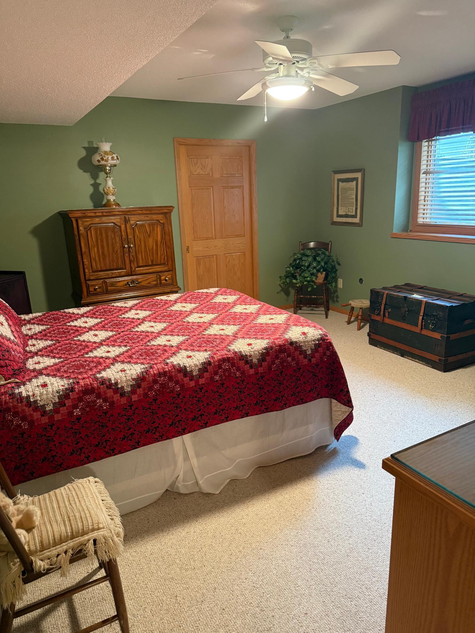 IMG_0128.jpeg