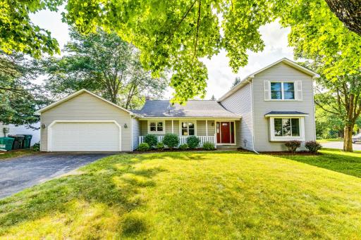 5577 Alameda Street, Saint Paul, MN 55126