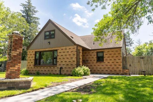 712 G Street NE, Brainerd, MN 56401