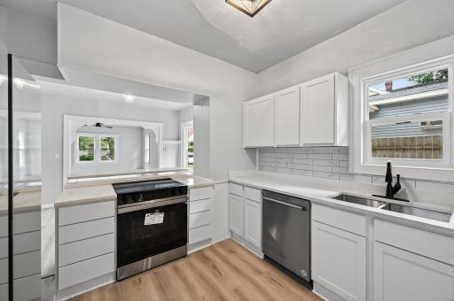 3727 Aldrich Avenue N, Minneapolis, MN 55412