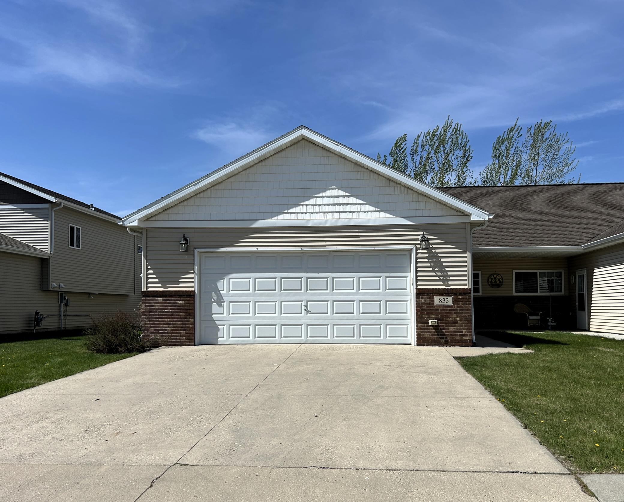 One Level Slab On Grade Home.JPG