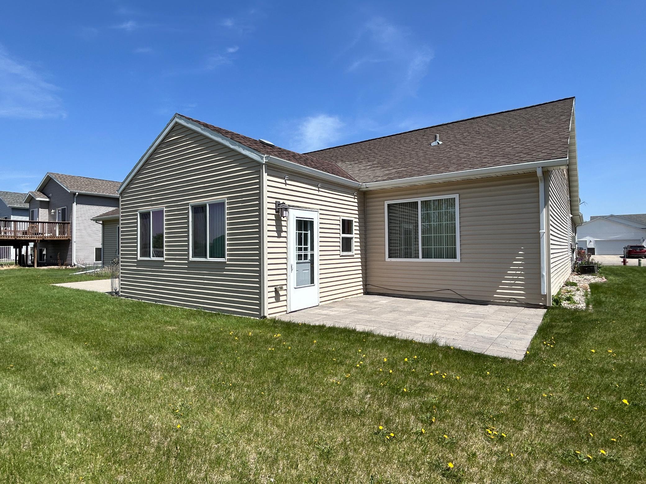 Three Season Porch And Patio.JPG