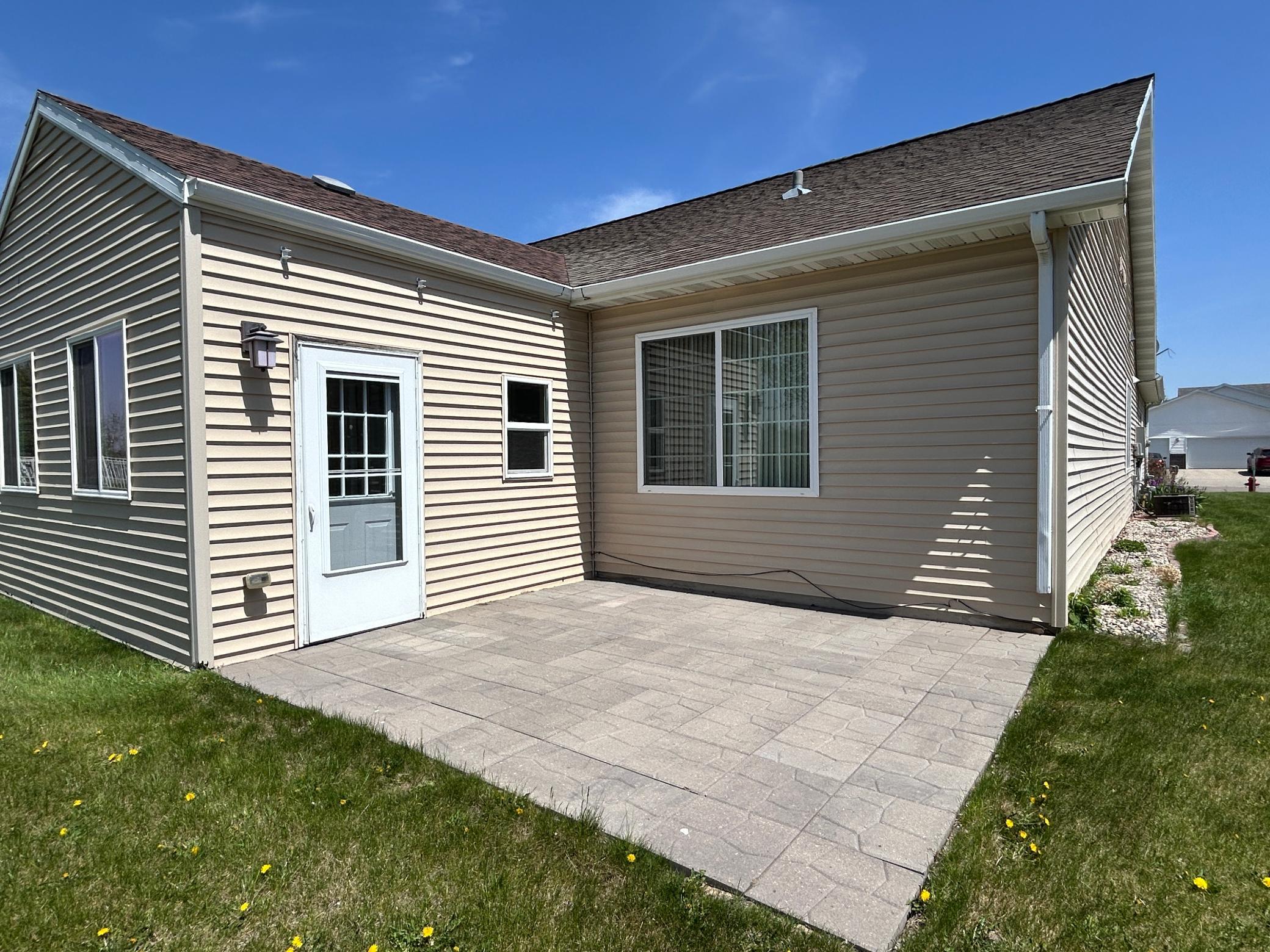 Large Private Patio.JPG
