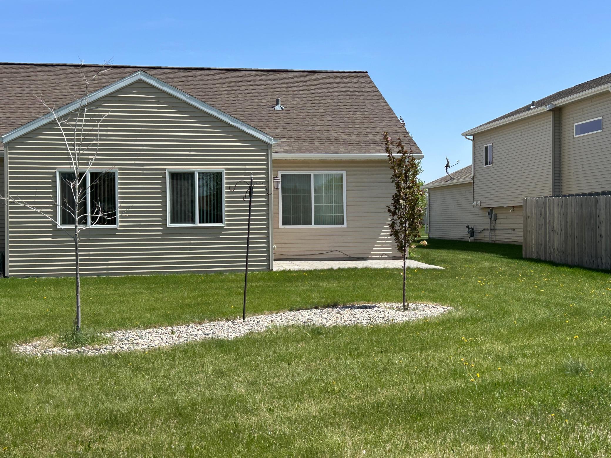 Three Season Porch And Patio.JPG