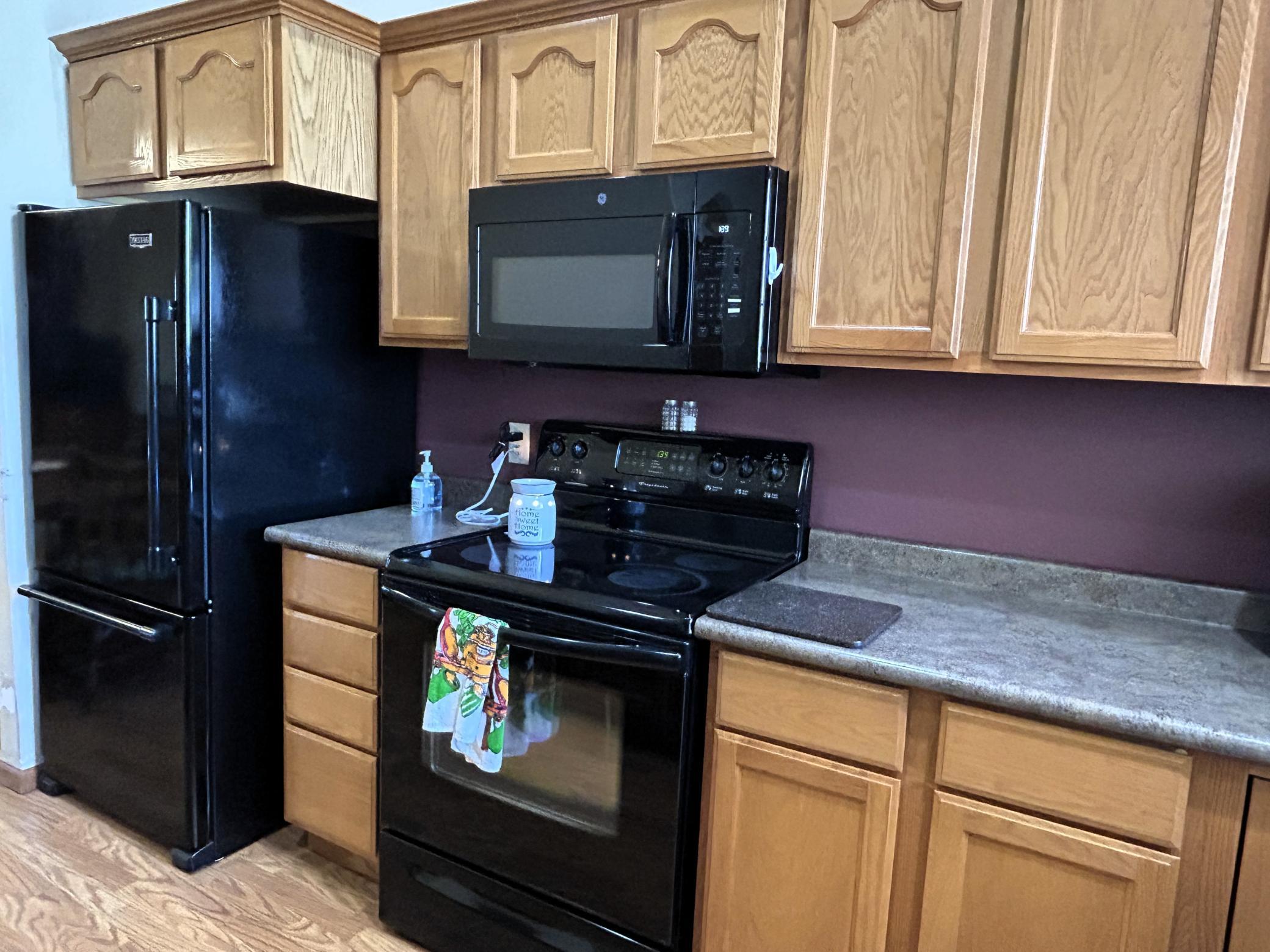 Appliances Included.JPG