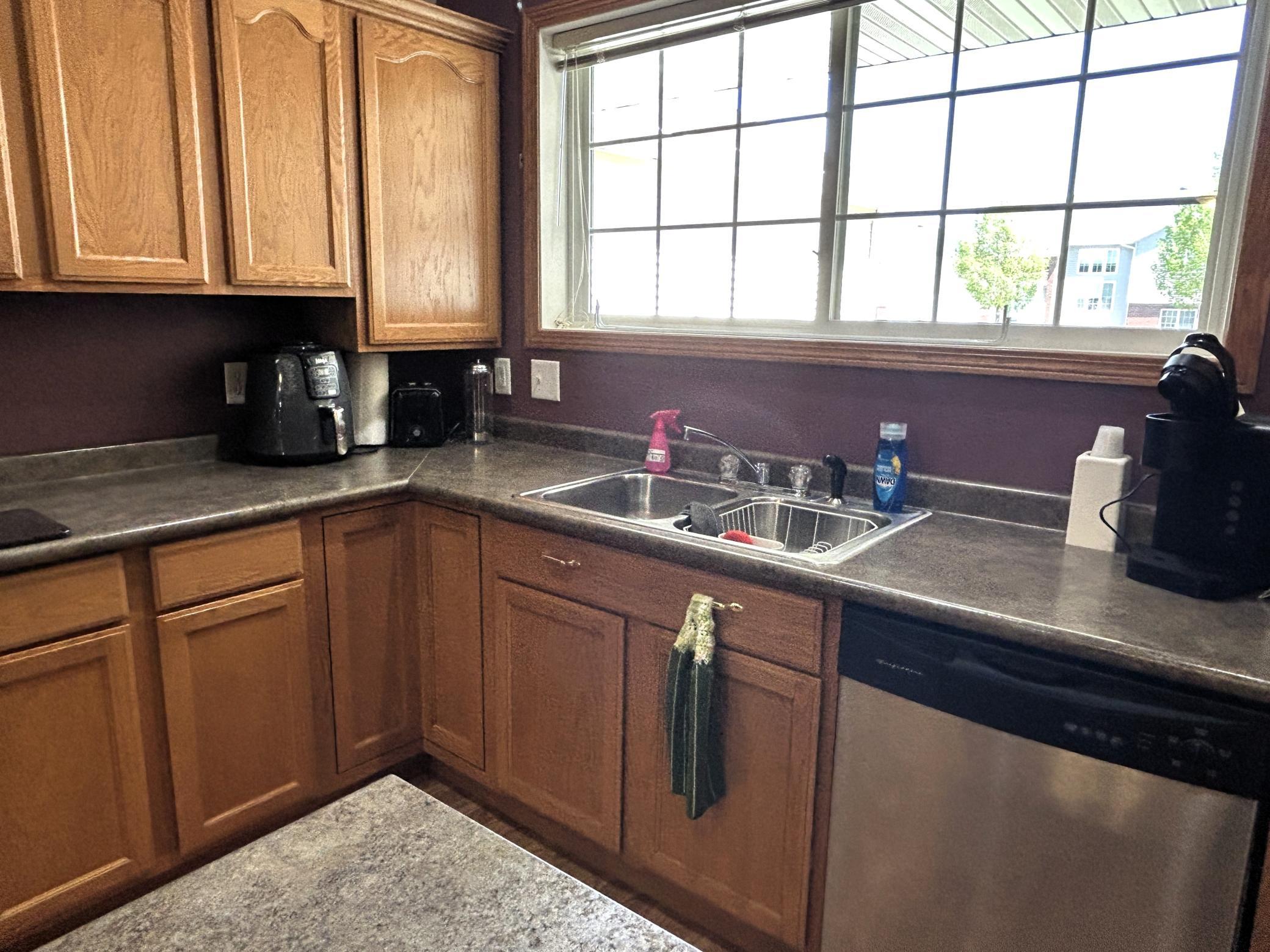 Large Kitchen Window.JPG