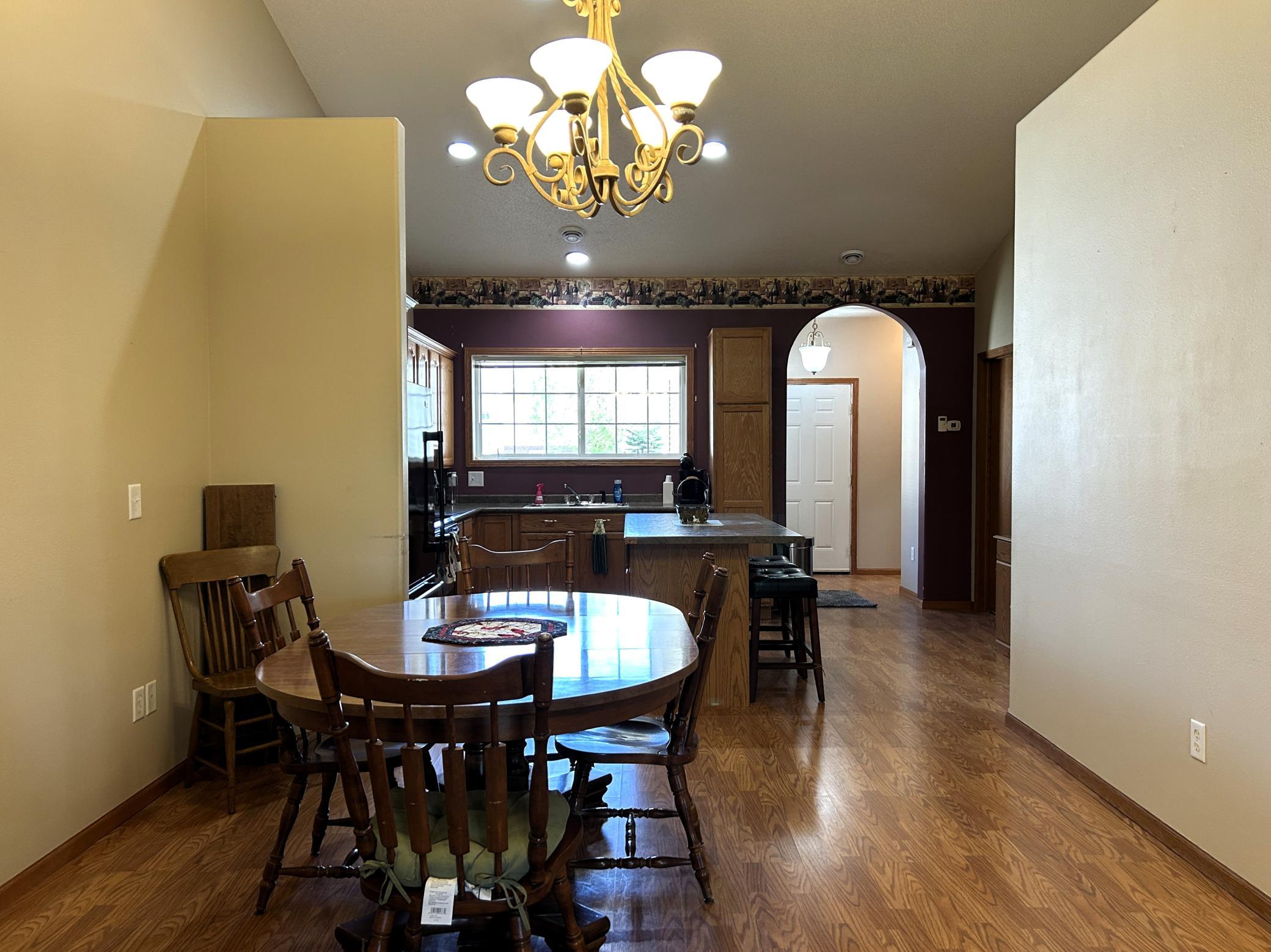 Dining Area And Kitchen.JPG