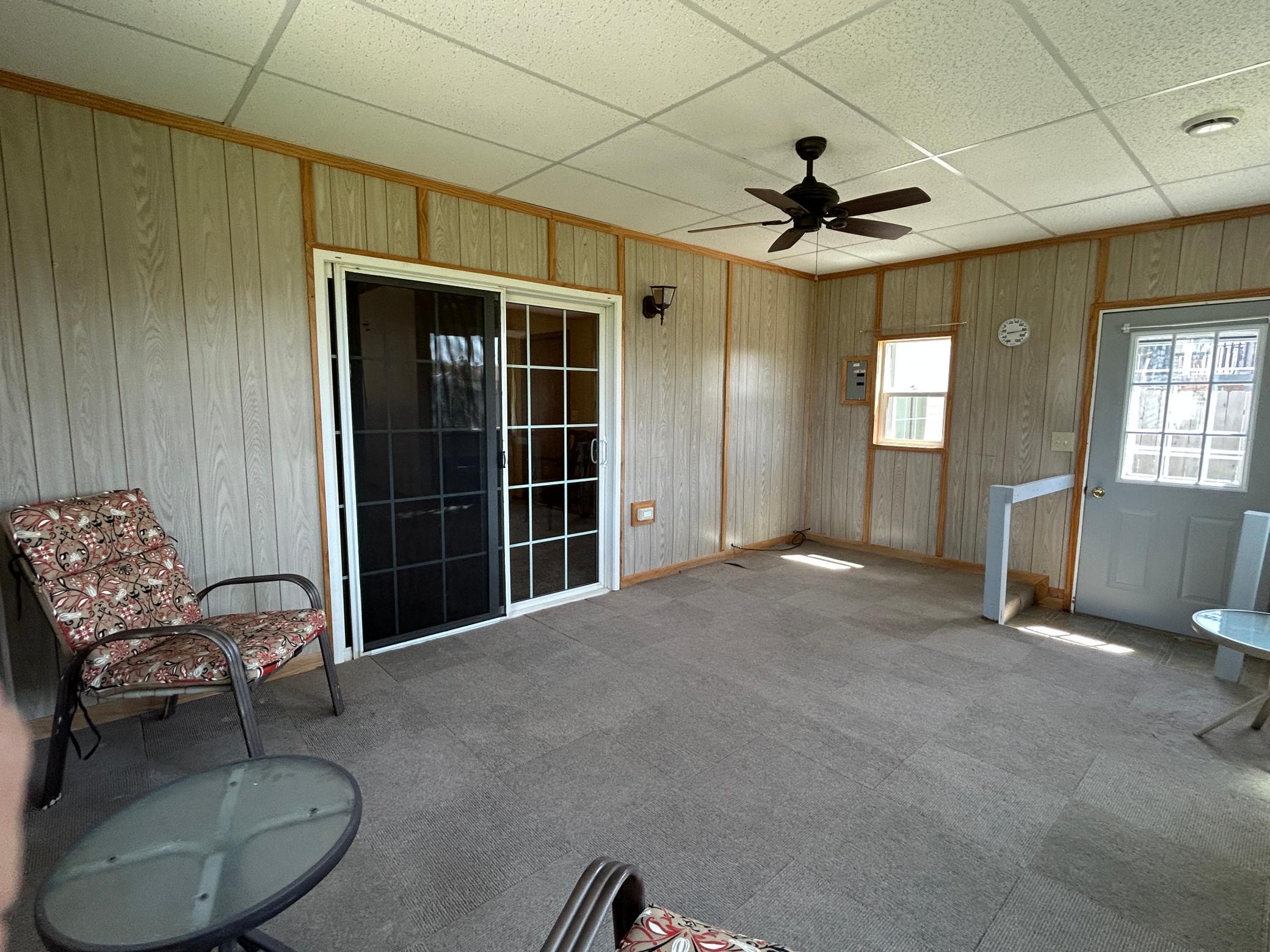 Three Season Porch.JPG