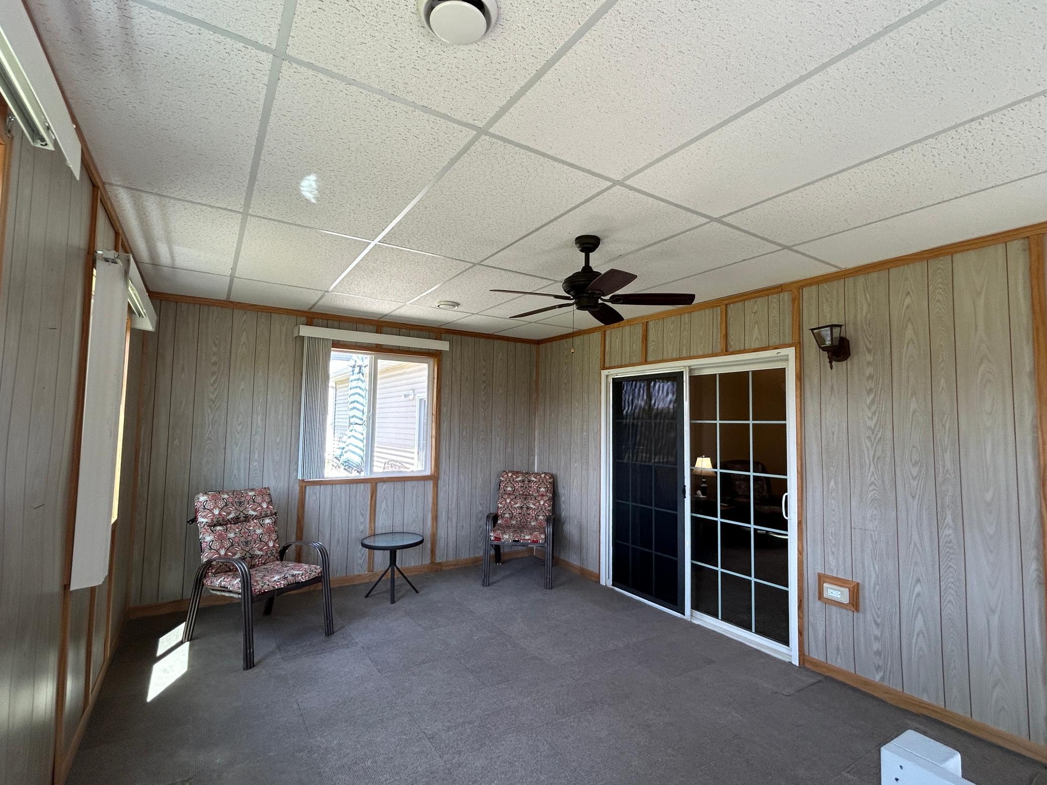 Three Season Porch.JPG