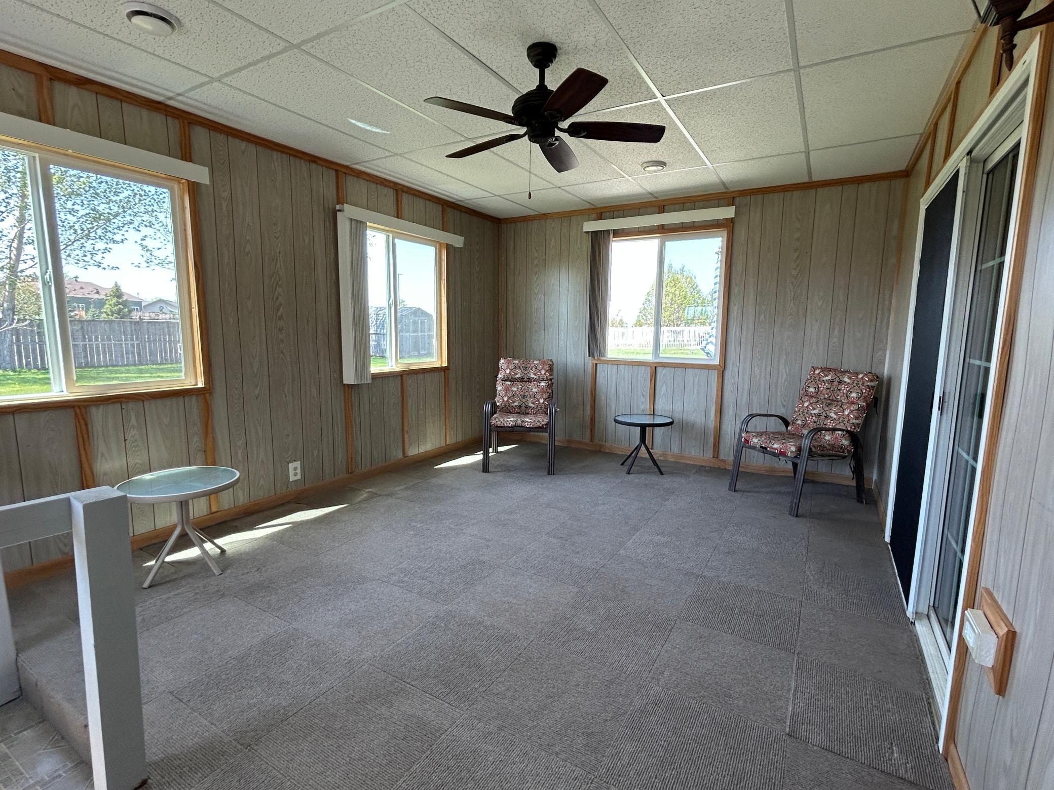 Three Season Porch.JPG