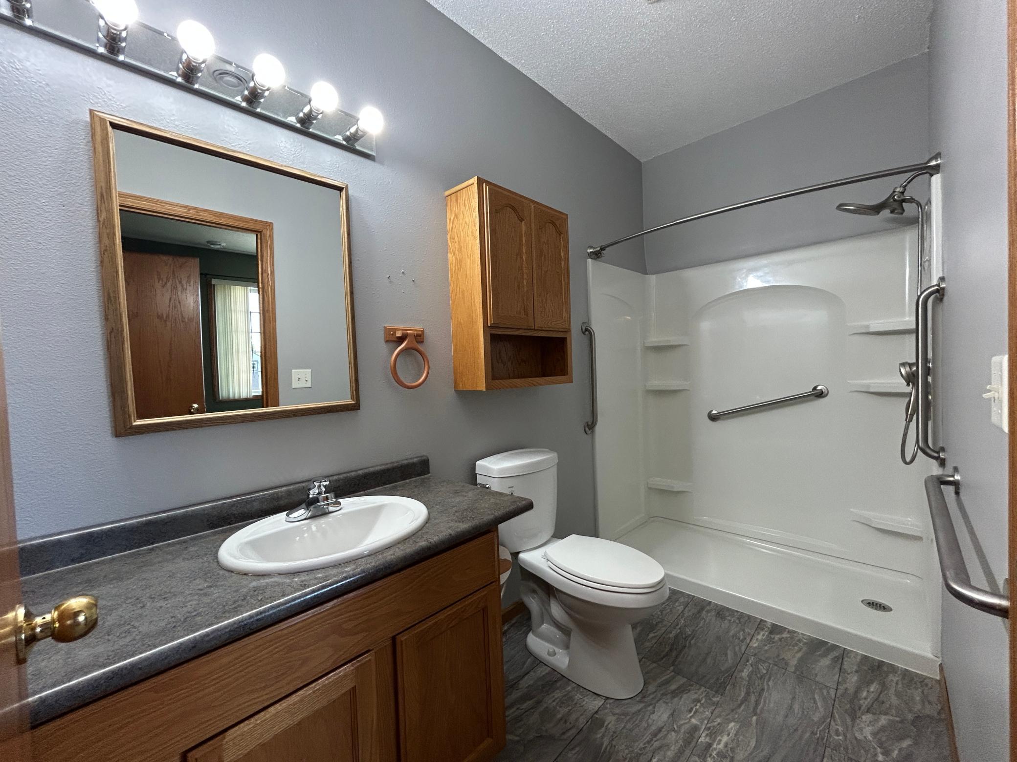 Safety Rails In Master Bath.JPG