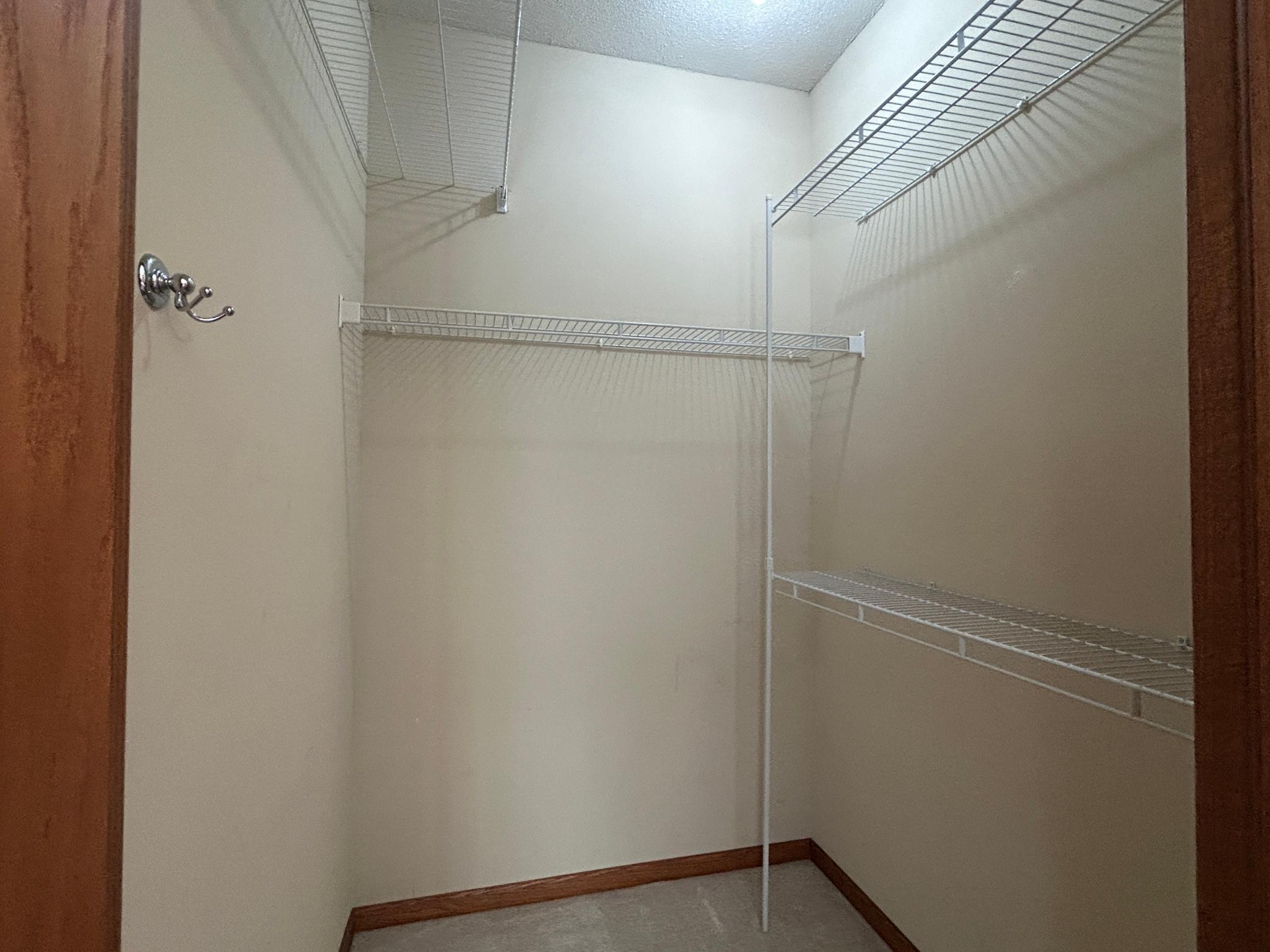 Bedroom 2 Walk in Closet.JPG