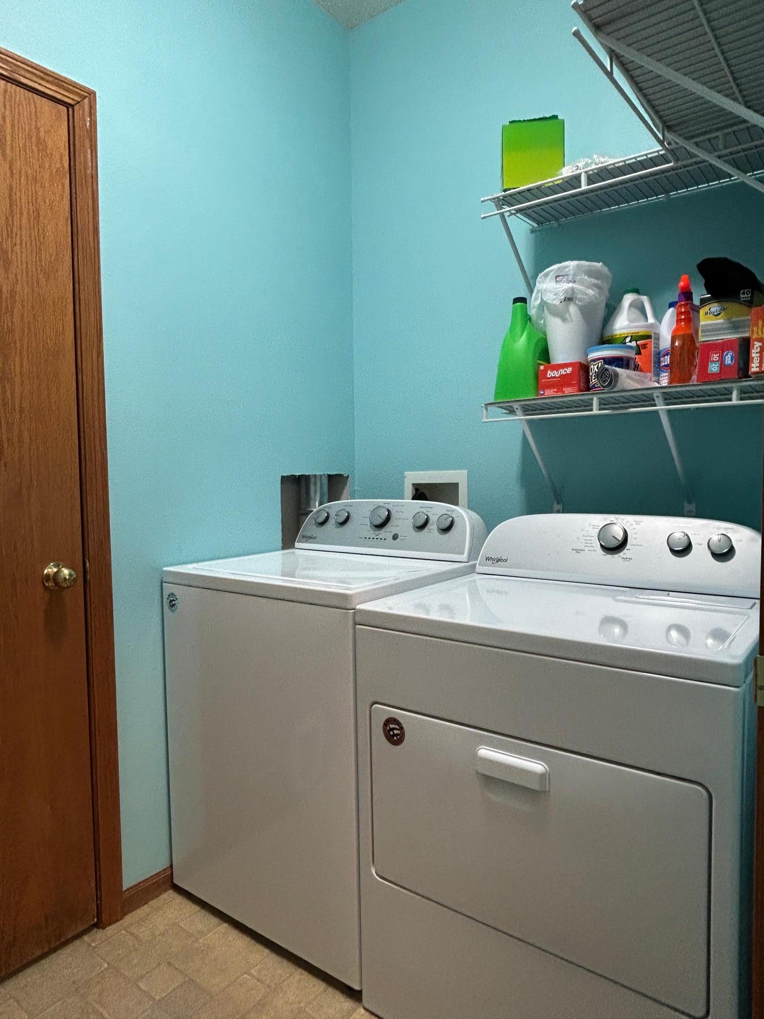 Main Floor Laundry.JPG